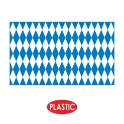 Oktoberfest Backdrop -Bulk Party Supplies Shop 52084 i4