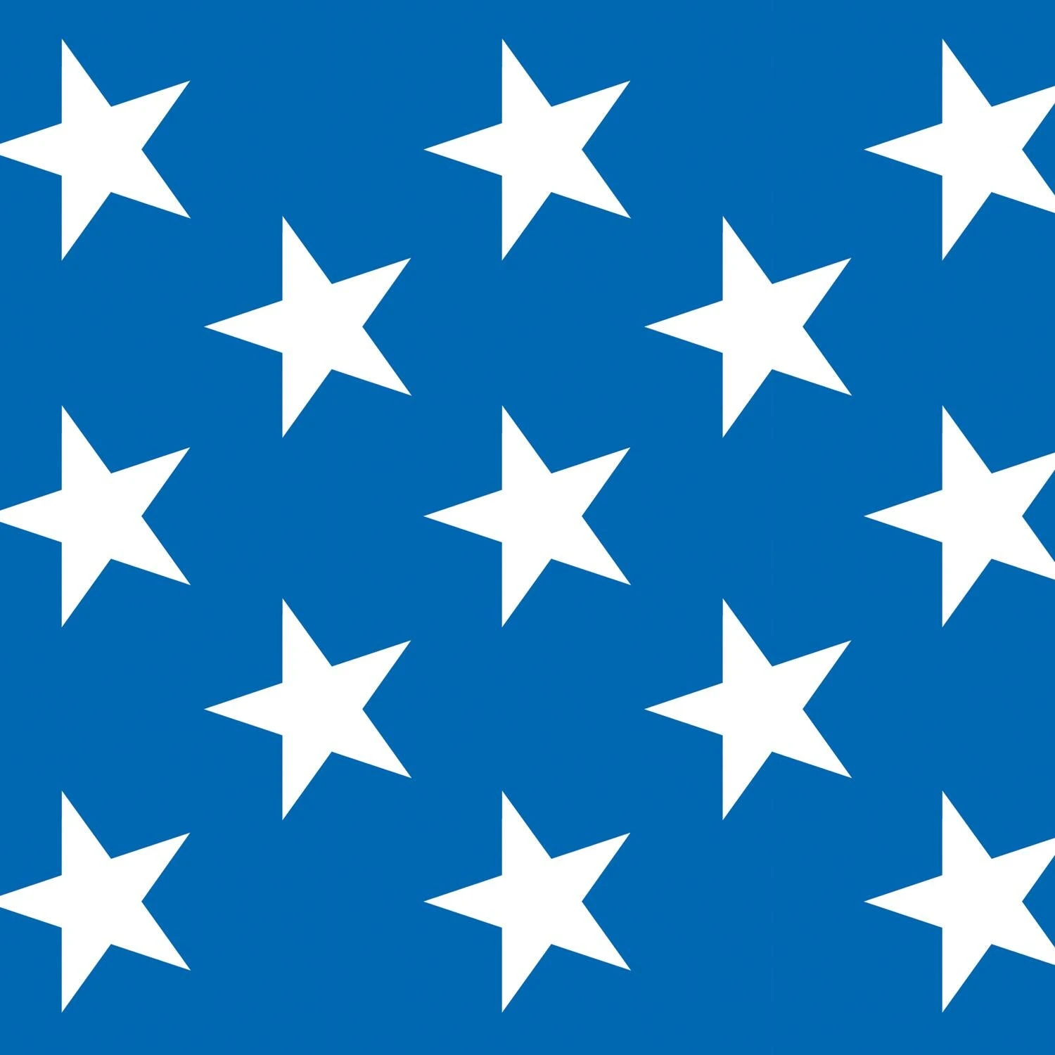 Patriotic Stars Party Backdrop 1 Patriotic Stars Party Backdrop