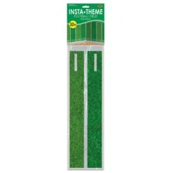 Football Field Party Backdrop -Bulk Party Supplies Shop 52125 i3