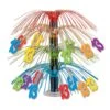 13th Birthday Party Cascade Centerpiece -Bulk Party Supplies Shop 52139 13