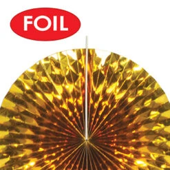 Roaring 20's Theme Prom Kit (42 Total Items) -Bulk Party Supplies Shop 53319 i1 e8347faf 5625 417b b5f6 333a4bee0f80