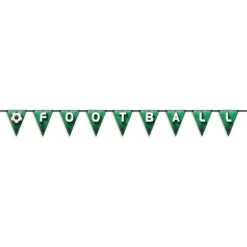 Soccer!/Football Party Pennant Streamer -Bulk Party Supplies Shop 53425 i4 2d40d1ea 4510 45e5 a27c db9dfd9947d6