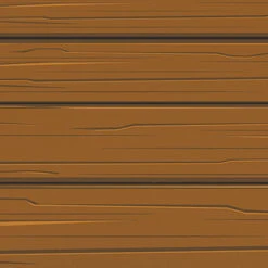 Western Theme Prom Kit (42 Total Items) -Bulk Party Supplies Shop 53426 i1 a03b031b 1869 442e b625 c97355b8edfd