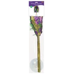 Mardi Gras Metallic Cascade Centerpiece -Bulk Party Supplies Shop 53440 GGP i3 f238154b bb8b 4ea1 a156 93889679c849