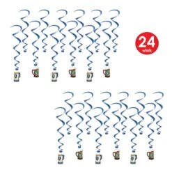 Oktoberfest Whirls (12 Per Package) -Bulk Party Supplies Shop 53599 i7 1