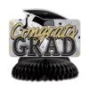 Graduation Party Centerpiece -Bulk Party Supplies Shop 53614