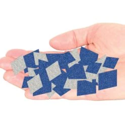 Oktoberfest Deluxe Sparkle Confetti (0.5 Oz Per Package) -Bulk Party Supplies Shop 53624 i2 1