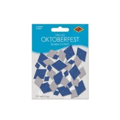 Oktoberfest Deluxe Sparkle Confetti (0.5 Oz Per Package) -Bulk Party Supplies Shop 53624 i3 0b483cdc cdf2 45ea a603 cc4af2ca73ff