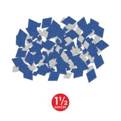 Oktoberfest Deluxe Sparkle Confetti (0.5 Oz Per Package) -Bulk Party Supplies Shop 53624 i7 1