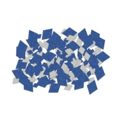 Oktoberfest Deluxe Sparkle Confetti (0.5 Oz Per Package) -Bulk Party Supplies Shop 53624 i7