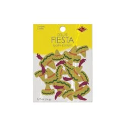 Fiesta Deluxe Sparkle Confetti (0.5 Oz Per Package) 5 Fiesta Deluxe Sparkle Confetti (0.5 Oz Per Package) -Bulk Party Supplies Shop 53644 i3 ff8b21a2 b788 4523 8b66 f449a36e94fb
