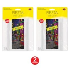 Fiesta Door Cover -Bulk Party Supplies Shop 53683 i3 1