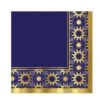 Ramadan Luncheon Napkins (16 Per Package) -Bulk Party Supplies Shop 53752