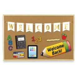 Foil Welcome Party Streamer -Bulk Party Supplies Shop 53783 i2 ab72bbef a584 4363 9cb8 e09c9380b40e