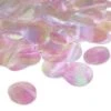 Metallic Deluxe Dot Party Confetti - Opalescent (0.5 Oz Per Package) 13 Metallic Deluxe Dot Party Confetti - Opalescent (0.5 Oz Per Package) -Bulk Party Supplies Shop 53800 OP