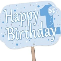 Bulk Party Supplies Shop -Bulk Party Supplies Shop 53803 B i1 8b66d851 7b75 4458 99ad a78387284aee