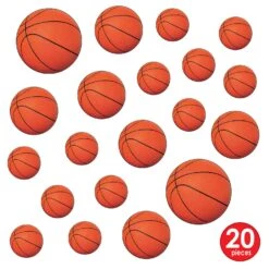 Basketball Party Cutouts (240 Per Case) 10 Basketball Party Cutouts (240 Per Case) -Bulk Party Supplies Shop 53808 i4 2e2a6835 a82a 4b28 9b50 956dd74b6aa7