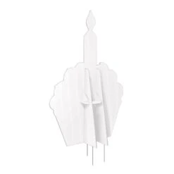 Plastic Jumbo Cupcake Yard Sign 14 Plastic Jumbo Cupcake Yard Sign -Bulk Party Supplies Shop 53843 i4 2 ea1c6c9c dc7d 4853 9209 1c08f280cc82