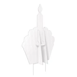 Plastic Jumbo Cupcake Yard Sign 12 Plastic Jumbo Cupcake Yard Sign -Bulk Party Supplies Shop 53843 i4 7996aa3a d6bf 49ef ab06 78970481cb83