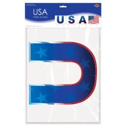 Plastic USA Party Yard Sign -Bulk Party Supplies Shop 53859 i3 eede1b9b 3224 4967 8e6b 3461ed8e0812