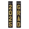 Jointed Foil Graduation Pull-Down Cutouts (2 Per Package) -Bulk Party Supplies Shop 53889 25 30157f54 add3 46e1 a88e 4ea100389e50