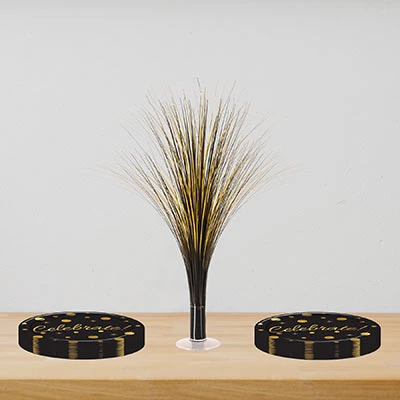 Masquerade Theme Prom Kit (38 Total Items) 19 Masquerade Theme Prom Kit (38 Total Items) - Image 19