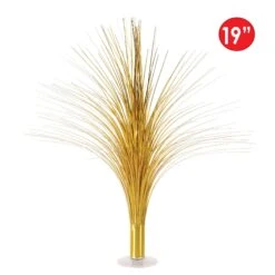 Metallic Party Spray Centerpiece - Gold (6 Per Case) 13 Metallic Party Spray Centerpiece - Gold (6 Per Case) -Bulk Party Supplies Shop 53929 GD i5 a39e423c ffe3 465d a2ee c0a87c473d96
