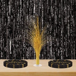 Starry Night Theme Prom Kit (46 Total Items) -Bulk Party Supplies Shop 53929 GD i2 92ef8bfd c564 469c 946b ca0a6a02daf4