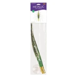 Mardi Gras Metallic Spray Centerpiece (6 Per Case) -Bulk Party Supplies Shop 53929 GGP i3 8bfa6a43 70d6 40d8 ac9c da472c32895a