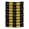 Black And Gold Metallic Party Fringe Garland Backdrop (12 Per Case) 11 Black And Gold Metallic Party Fringe Garland Backdrop (12 Per Case) -Bulk Party Supplies Shop 53988 BKGD 51e3b4bc 56a5 4396 84ed 02dee5a7fa43