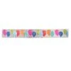 Metallic Balloons Fringe Banner -Bulk Party Supplies Shop 53990 5481f63b 02de 4c3d 8d0b 6b587308d307