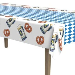 Oktoberfest Tablecover (12 Packages) -Bulk Party Supplies Shop 53998 i1 b3f0ac10 b1b8 4f41 ae86 45babf334278