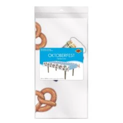Oktoberfest Tablecover (12 Packages) -Bulk Party Supplies Shop 53998 i3 5af83066 f01e 4c2c 97de e2bc8d120907