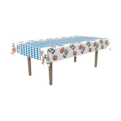 Oktoberfest Tablecover (12 Packages) -Bulk Party Supplies Shop 53998 i4 73b8566d a564 4e88 b55d 6be3aae3a831