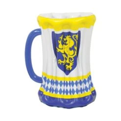 Oktoberfest Inflatable Beer Stein Cooler