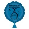 Old Farts Never Die Whoopee Cushion -Bulk Party Supplies Shop 54268