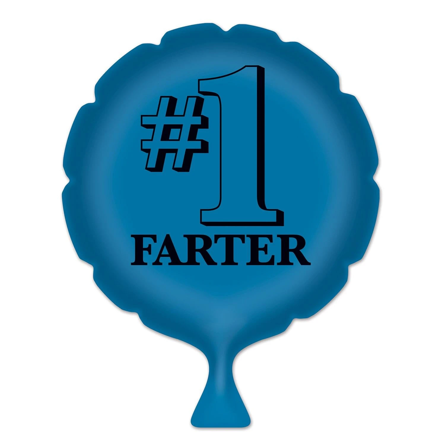#1 Farter Party Whoopee Cushion 1 #1 Farter Party Whoopee Cushion