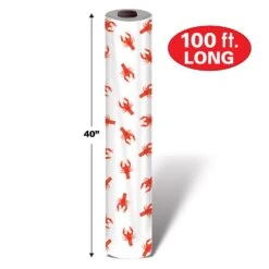 Mardi Gras Crawfish Table Roll -Bulk Party Supplies Shop 54277 i5 0ba7d308 4a07 45d7 8d1e 094bacc9af7a