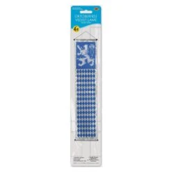 Oktoberfest Velvet-Lame Door Panel 7 Oktoberfest Velvet-Lame Door Panel -Bulk Party Supplies Shop 54295 i3