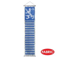 Oktoberfest Velvet-Lame Door Panel 8 Oktoberfest Velvet-Lame Door Panel -Bulk Party Supplies Shop 54295 i4