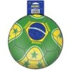Soccer Party Cutout - Brasil -Bulk Party Supplies Shop 54496 BRA