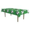 Soccer Ball Party Tablecover -Bulk Party Supplies Shop 54532