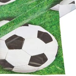 Soccer Ball Party Tablecover -Bulk Party Supplies Shop 54532 i1 2 fcf3ae60 26ad 471d bce7 8746337d2d74
