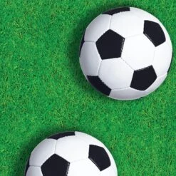 Soccer Ball Party Tablecover -Bulk Party Supplies Shop 54532 i1 2da7f882 d3bd 4337 9173 7e5686a94760