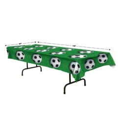 Soccer Ball Party Tablecover -Bulk Party Supplies Shop 54532 i4 1 6b884549 e974 48c3 8668 d2b992702f66