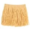 Luau Party Child Mini Hula Skirt 10 Luau Party Child Mini Hula Skirt -Bulk Party Supplies Shop 54582 N