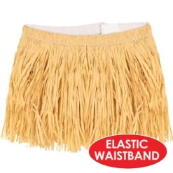 Luau Party Child Mini Hula Skirt -Bulk Party Supplies Shop 54582 N i4 2