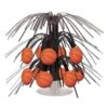 Basketball Mini Party Cascade Centerpiece 11 Basketball Mini Party Cascade Centerpiece -Bulk Party Supplies Shop 54586