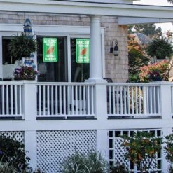 Game Day Party Parking Sign -Bulk Party Supplies Shop 54660 i2 a302d419 f0b0 42f2 9959 35047d9eb376