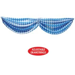 Oktoberfest Fabric Bunting -Bulk Party Supplies Shop 54677 i4 1